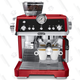 Image for article titled Prime Day 2022: The Ninja Foodi Leads The Best Kitchen Gadgets